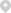 晋中弯管加工厂(晋中分公司)
